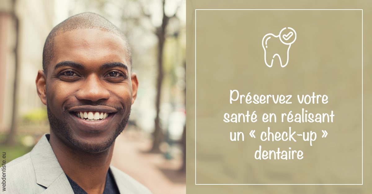 https://dr-lartaud-jean-marc.chirurgiens-dentistes.fr/Check-up dentaire