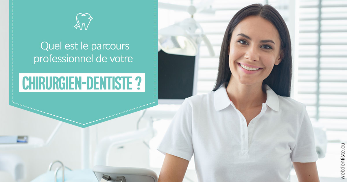 https://dr-lartaud-jean-marc.chirurgiens-dentistes.fr/Parcours Chirurgien Dentiste 2