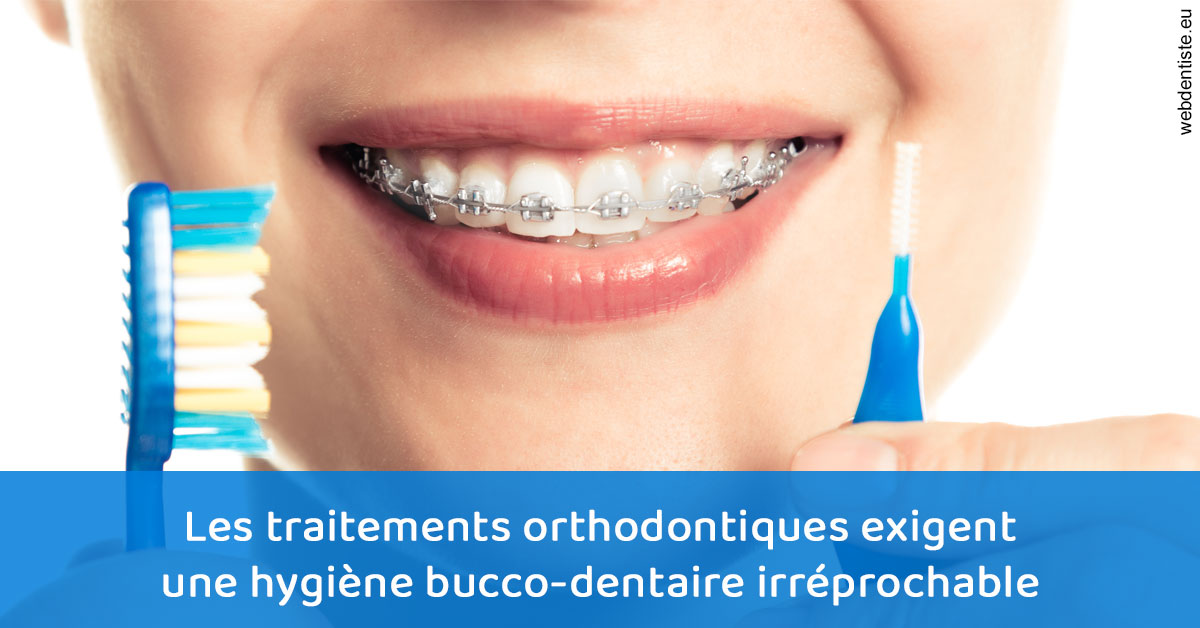 https://dr-lartaud-jean-marc.chirurgiens-dentistes.fr/Orthodontie hygiène 1