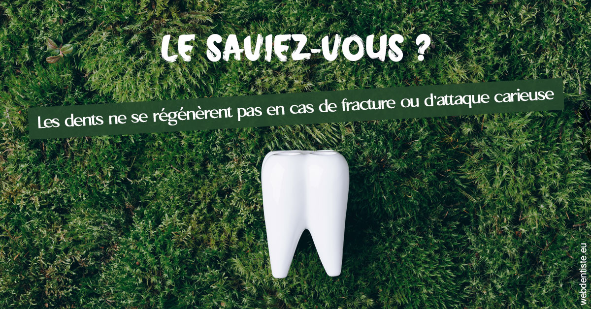 https://dr-lartaud-jean-marc.chirurgiens-dentistes.fr/Attaque carieuse 1