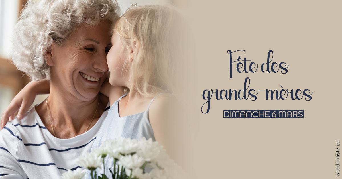 https://dr-lartaud-jean-marc.chirurgiens-dentistes.fr/La fête des grands-mères 1