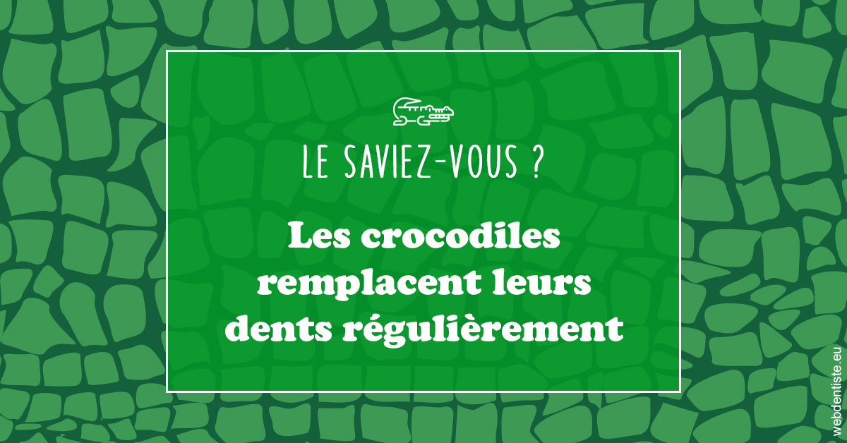 https://dr-lartaud-jean-marc.chirurgiens-dentistes.fr/Crocodiles 1
