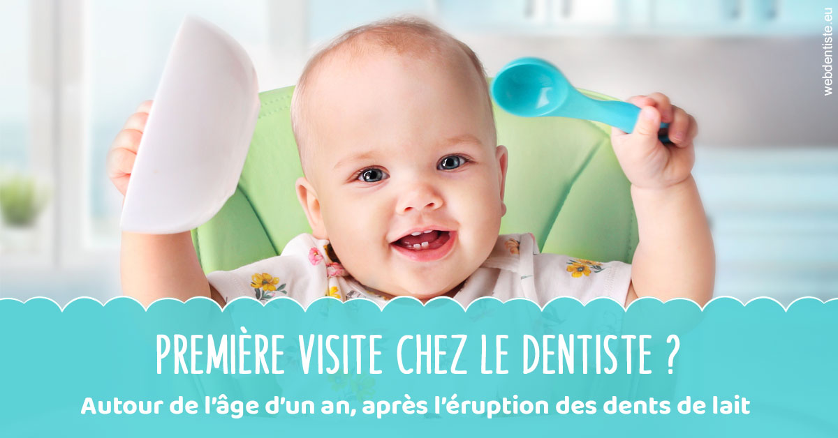 https://dr-lartaud-jean-marc.chirurgiens-dentistes.fr/Première visite chez le dentiste 1