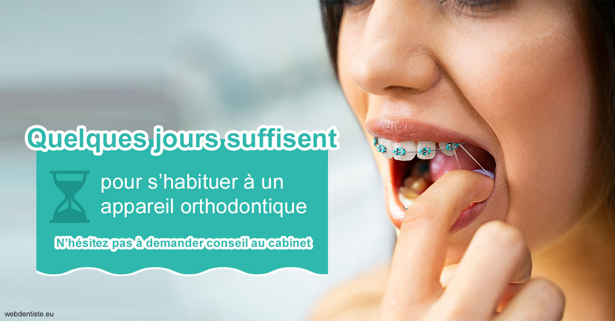 https://dr-lartaud-jean-marc.chirurgiens-dentistes.fr/T2 2023 - Appareil ortho 2