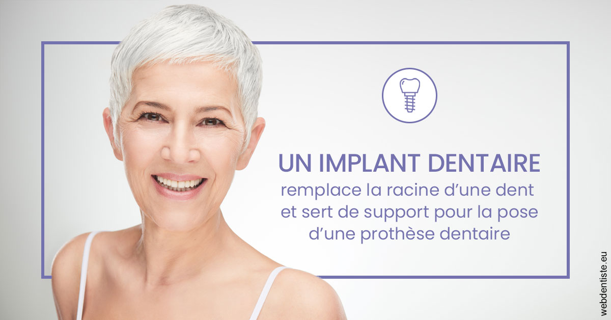 https://dr-lartaud-jean-marc.chirurgiens-dentistes.fr/Implant dentaire 1